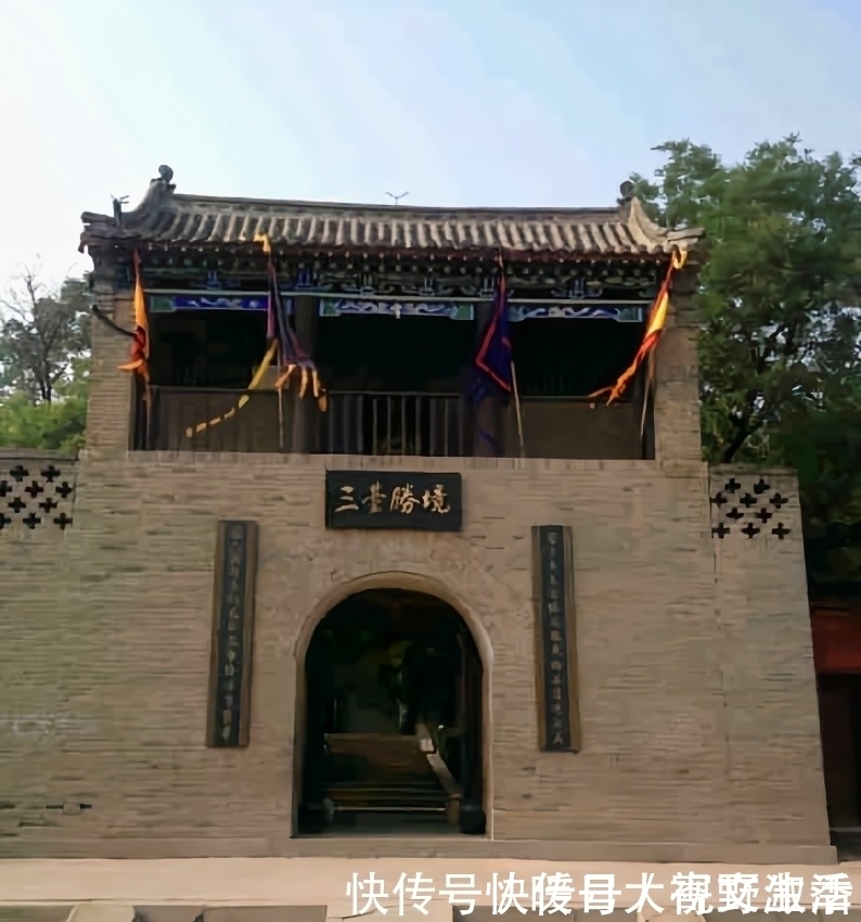 东京梦华录 中国何时开始用冰?中国古代是怎么制冰的?中国的制冰业是如何发展的?