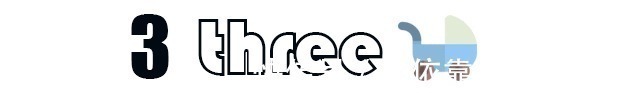 宝妈|二胎妈妈如愿顺产8斤男宝,儿女双全却不能陪孩子长大,令人落泪