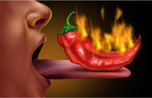 粪质|腹泻不用怕！医生：3个原因揭秘腹泻“人祸”，做好4点远离腹泻