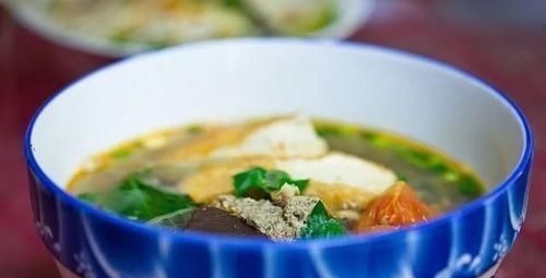 毒素|爱吃米面的都注意!这几种食物暗藏“毒素”,你家餐桌上没准就有