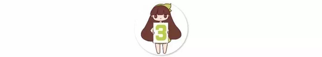 茉莉狠心剪几刀，呼呼窜成3层塔，开花满树香味足