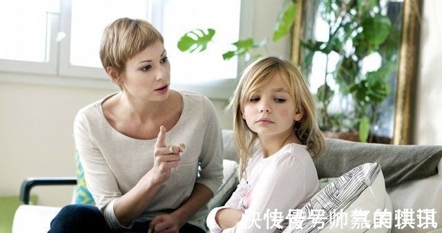 童年时期|这4种父母培养出的孩子,长大后不仅容易吃亏,还难有出息