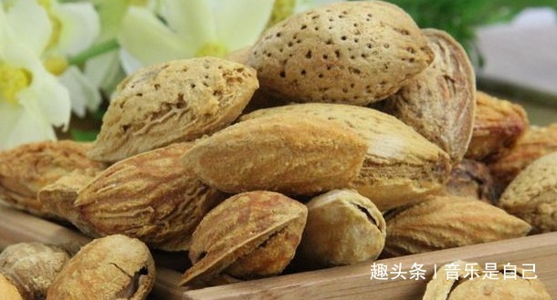 人到中年|人到中年,不妨坚持常吃的食物,燃烧脂肪,养护肌肤,早吃早健康