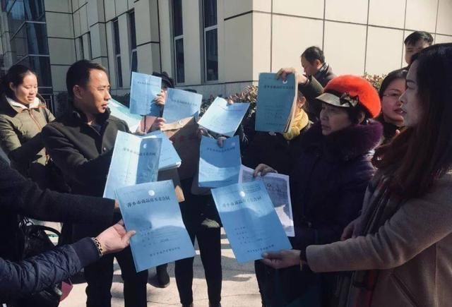 房产|好消息房屋继承规则有变,明年起统一按新规办理,不用“争”了