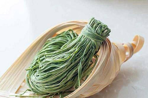 女性不愿變黃臉婆，常吃以下食物，美白護(hù)膚，防止皮膚衰老