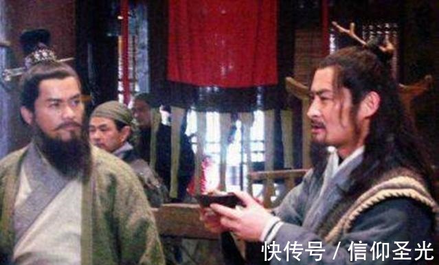 军师|水浒传中最高估的好汉,若论功行赏,压根排不进三十六天罡里面!