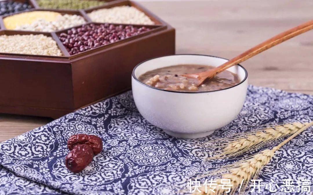 好吃|肾病健康在线——黄芪这样吃益肾!好吃不上火!