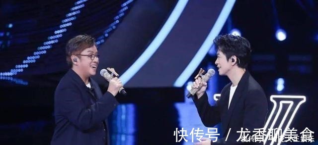 救星來(lái)了，《我們的歌2》迎來(lái)壓軸嘉賓，第一季的他或能力挽狂瀾