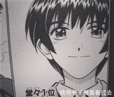 剑心|小羽影视汇:《神剑闯江湖The Final》剑心X 宗次郎再临!