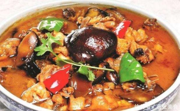 美味可口的几道美食,鲜香浓郁很配饭吃,越吃越美味很下饭