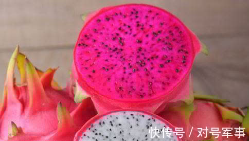 气色|漂亮女性多吃好的食物，美容养生、滋润肌肤，吃了更显气色好