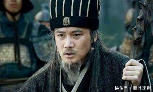 卫青|三国中，真正的猛将只有两名，一个与卫青齐名，一个死后成为皇帝