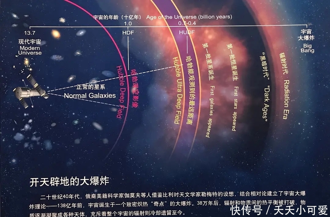 原子核 原子弹发明之前，爱因斯坦怎么会知道原子核内蕴含巨大能量的？