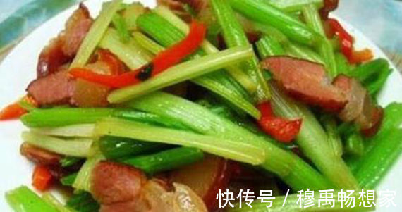 千页豆腐|美食推荐干锅千叶豆腐,香芹腊肉,青椒牛肉丝,酒香板栗焖鸡
