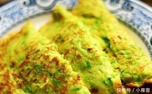 此菜1块钱一大把,比吃肉健康,堪比喝5杯牛奶,小孩长个要多吃