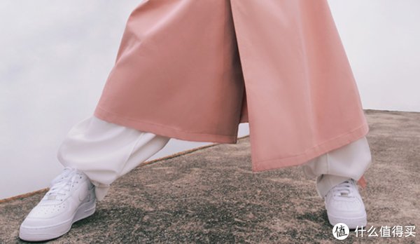 nike 喵喵带大家来挑鞋子喽，耐克真的那么潮吗？（真人兽出没，大家小心）