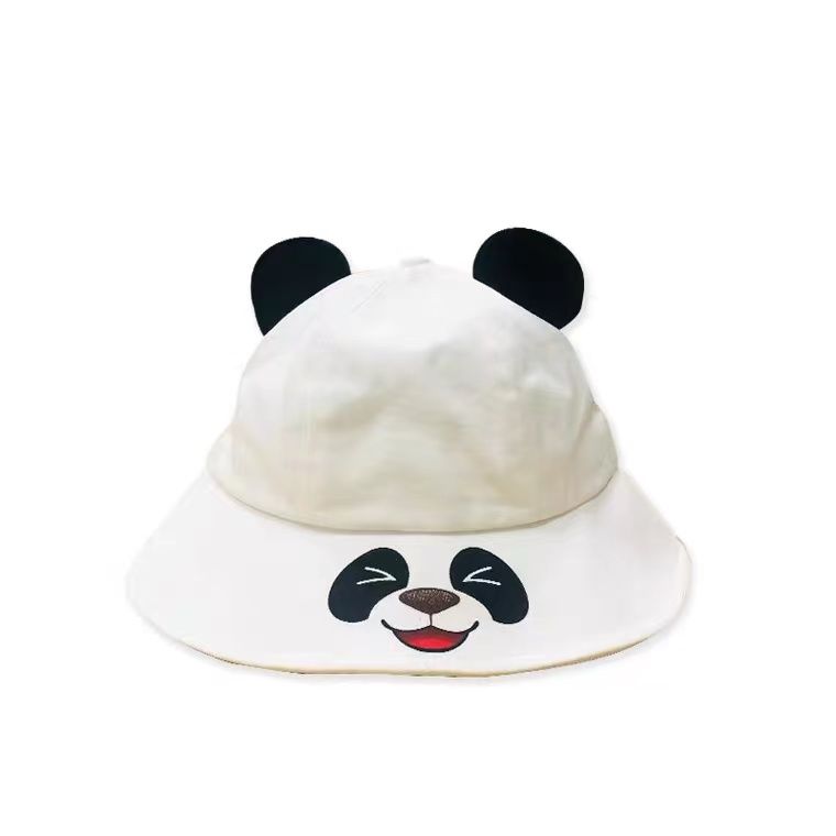 徽章$进博的热度·上海的温度 | “进宝”盲盒上新啦！进博文创有多热，一起来感受