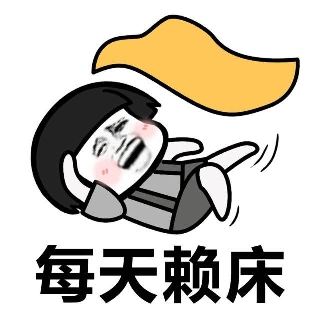 |笑话爸妈催婚,无奈把女秘书领回家,进家后全家脸都青了…