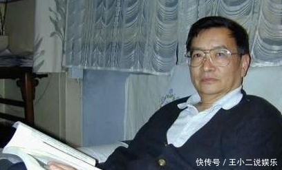 复查|儿子报考清华建筑系落榜,林徽因复查试卷,一句话令她醍醐灌顶