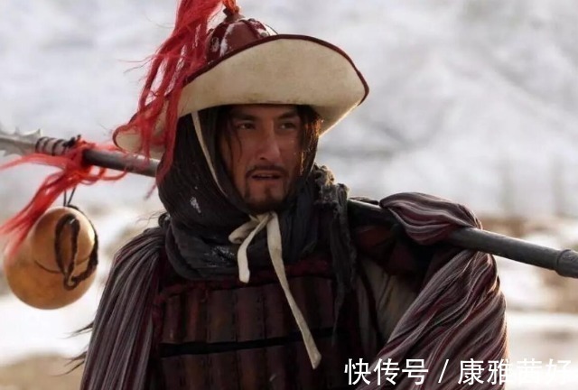 水浒传!古代杀牛犯法,《水浒传》中梁山好汉却能顿顿吃牛肉,肉从何来?