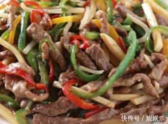 滑嫩鲜美,风味独特,营养均衡,比红烧肉过瘾,上桌满屋飘香