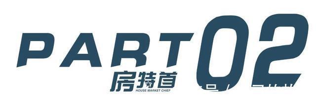 二手房|炒房客，这次要被杭州玩坏了