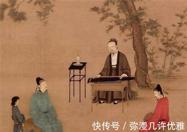 徐渭&明代的一副对联,下联一字不差照抄上联,流传至今已成经典名对