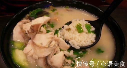 催胖剂|宝宝长时间吃“这种饭”有4个危害,个个都影响健康,家长别忽视