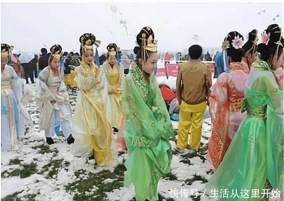 父母|这两个月份出生的孩子,长大后更容易成大器,父母别不当回事!