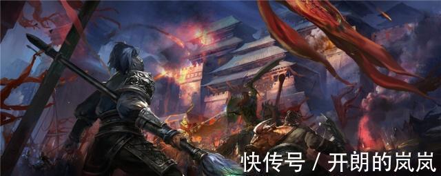 唐残|四本架空历史小说,《唐残》男主伪装成穿越者,唐末乱世改天换地