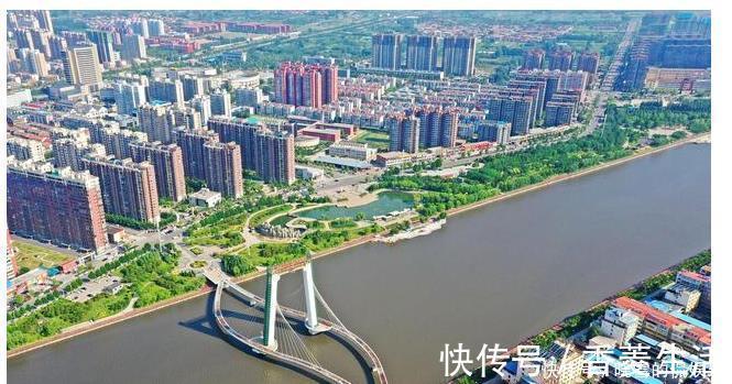 负债|今明两年,准备买房的家庭,不妨先听听3个建议,很实用