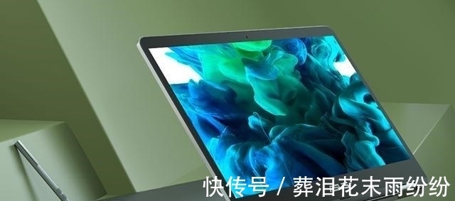 n纤薄优雅、精工细作，华硕Vivobook360变形笔记本，科技精湛之作