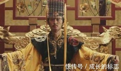 圣人&千古最霸气对联, 上联 烹天子父, 下联太经典了, 无人超越!