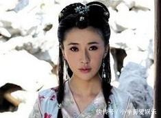 皇子公主|她是隋炀帝最宠爱的公主,结果所有的亲人死光,独生儿子也被杀了