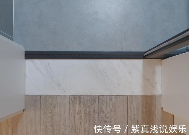 不花哨|装修坚持“不花哨”有多重要?我家厨房用了5年,如今依然耐看