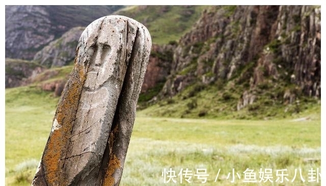 大洪水！一次滔天大洪水，竟然给新疆带来几百年空前繁荣，繁荣还可能再来