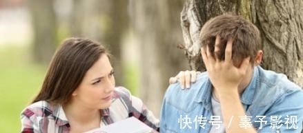 不再争吵|相爱的人却总是争吵？3个步骤教你摆脱无法与爱人好好相处的困境