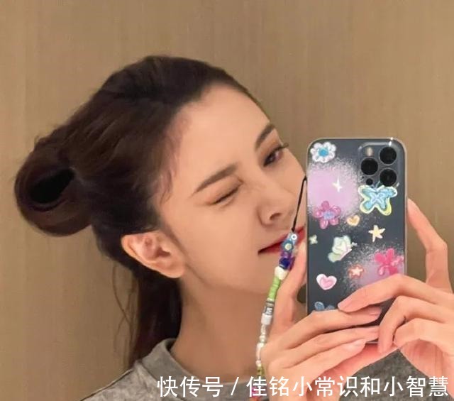 宋妍霏 串珠减压又好看,自制也能出爆款!
