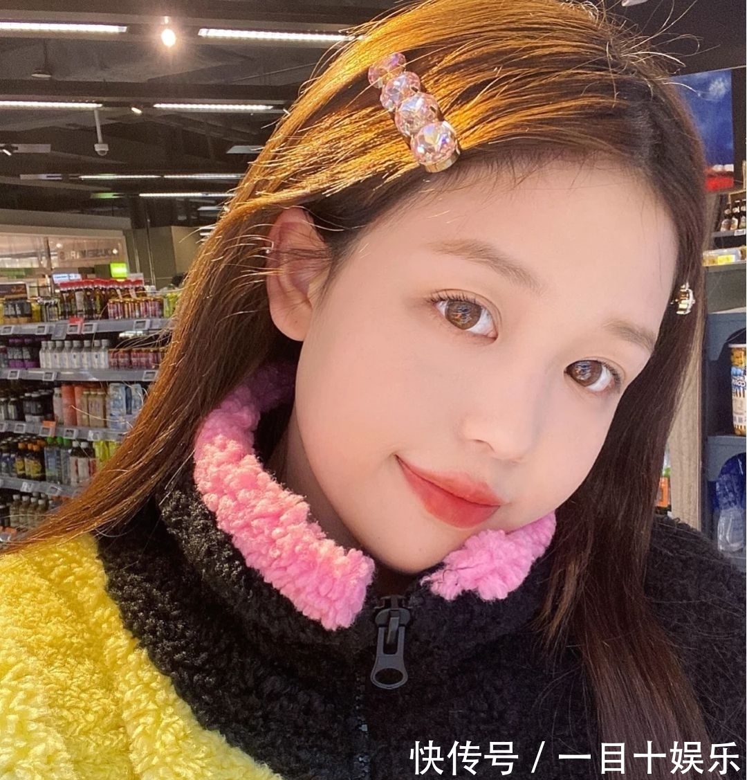 小仙女 兰蔻必备十支口红:03温柔,82复古,196经典胡萝卜色