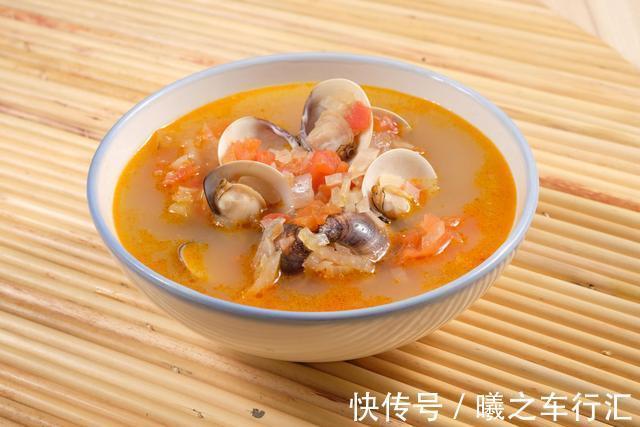 盘子|这才是洋葱的终极吃法,这么做盘子都舔的干干净净,给肉都不换