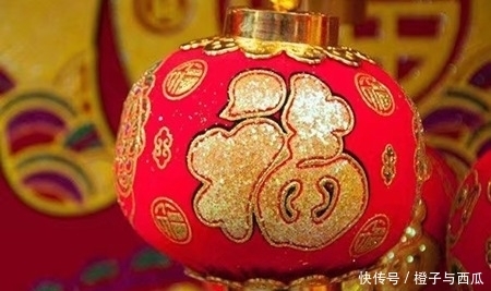 绽放|20号开始财旺喜讯来,穷运远离,桃花绽放,横财如雨的4大生肖