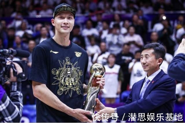 辽宁|CBA现江湖纷争,郭艾伦顶薪续约,范子铭建队基石,小丁顶薪回归