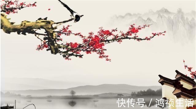 名言!中国古代兵家10句名言,精辟犀利,看后果断收藏!