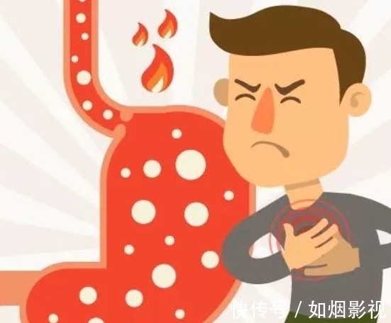 甘蔗|给“养胃”的人提个醒:这4种食物,被称为“伤胃大户”,尽量远离