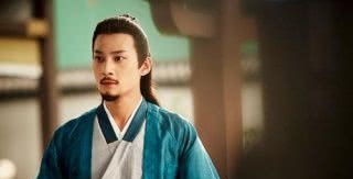 十恶不赦|古人云十恶不赦,十恶不赦都有哪十恶?