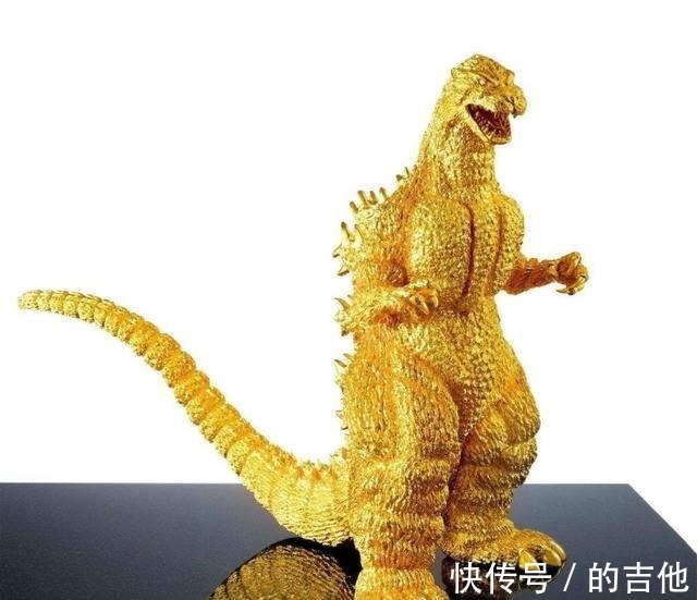 小姐姐|那些年我们错过的全球最贵七大手办!买下一个,一生吃喝不愁