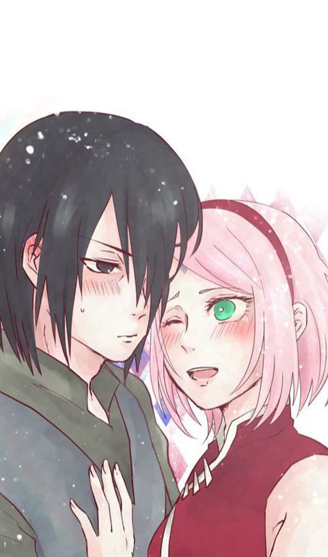 动漫壁纸 火影忍者佐助和小樱情侣手机壁纸 一对甜甜的情侣 今日热点 动漫壁纸 火影忍者佐助和小樱情侣手机壁纸 一对甜甜的情侣 今日热点