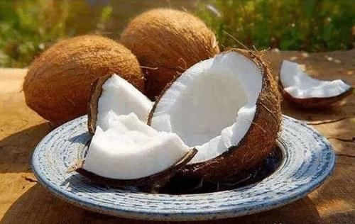 热量约为|有哪些看起来热量不高,实际却热量很高的食物?