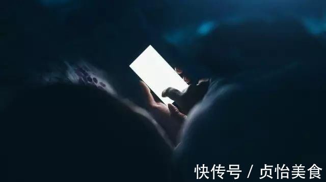 阴阳|中医科学院教授失眠不用愁,睡前做好1事,调阴阳,宁心神,一觉到天亮