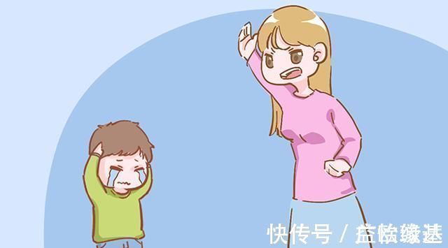 豆豆|越早实现自律的孩子,越容易开挂!培养自律,可从这4点入手